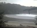 ./images/calvert/beach/20220220/beach20220220_112502.jpg