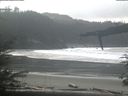 ./images/calvert/beach/20220220/beach20220220_114002.jpg