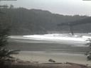 ./images/calvert/beach/20220220/beach20220220_115002.jpg