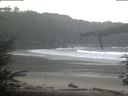 ./images/calvert/beach/20220220/beach20220220_115502.jpg