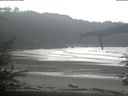 ./images/calvert/beach/20220220/beach20220220_120002.jpg