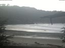 ./images/calvert/beach/20220220/beach20220220_120502.jpg