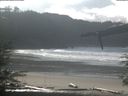 ./images/calvert/beach/20220220/beach20220220_121002.jpg