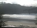 ./images/calvert/beach/20220220/beach20220220_121503.jpg