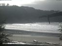 ./images/calvert/beach/20220220/beach20220220_122003.jpg