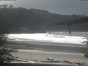 ./images/calvert/beach/20220220/beach20220220_122501.jpg