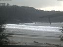 ./images/calvert/beach/20220220/beach20220220_124502.jpg