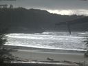 ./images/calvert/beach/20220220/beach20220220_125001.jpg