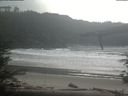 ./images/calvert/beach/20220220/beach20220220_125502.jpg