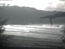 ./images/calvert/beach/20220220/beach20220220_130501.jpg