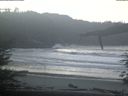 ./images/calvert/beach/20220220/beach20220220_131003.jpg