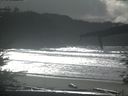 ./images/calvert/beach/20220220/beach20220220_131503.jpg
