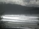 ./images/calvert/beach/20220220/beach20220220_132003.jpg