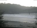 ./images/calvert/beach/20220220/beach20220220_132502.jpg