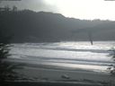 ./images/calvert/beach/20220220/beach20220220_133502.jpg