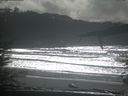 ./images/calvert/beach/20220220/beach20220220_134002.jpg