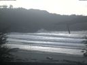 ./images/calvert/beach/20220220/beach20220220_134502.jpg