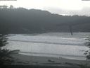 ./images/calvert/beach/20220220/beach20220220_135002.jpg