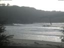 ./images/calvert/beach/20220220/beach20220220_135503.jpg