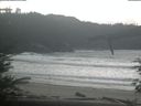 ./images/calvert/beach/20220220/beach20220220_140002.jpg