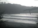 ./images/calvert/beach/20220220/beach20220220_140503.jpg
