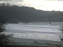 ./images/calvert/beach/20220220/beach20220220_141002.jpg
