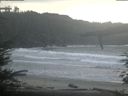 ./images/calvert/beach/20220220/beach20220220_141502.jpg