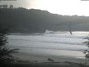 ./images/calvert/beach/20220220/beach20220220_142002.jpg