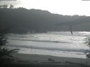 ./images/calvert/beach/20220220/beach20220220_142502.jpg