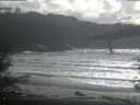 ./images/calvert/beach/20220220/beach20220220_143501.jpg