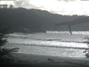 ./images/calvert/beach/20220220/beach20220220_144001.jpg