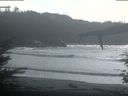 ./images/calvert/beach/20220220/beach20220220_144502.jpg