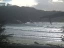 ./images/calvert/beach/20220220/beach20220220_145002.jpg
