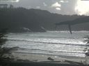 ./images/calvert/beach/20220220/beach20220220_145503.jpg