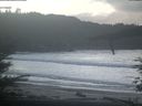 ./images/calvert/beach/20220220/beach20220220_150502.jpg