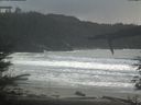 ./images/calvert/beach/20220220/beach20220220_151002.jpg
