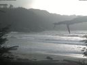 ./images/calvert/beach/20220220/beach20220220_151503.jpg