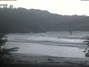 ./images/calvert/beach/20220220/beach20220220_152002.jpg