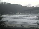 ./images/calvert/beach/20220220/beach20220220_152502.jpg