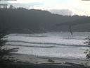 ./images/calvert/beach/20220220/beach20220220_153503.jpg