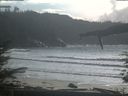 ./images/calvert/beach/20220220/beach20220220_154003.jpg
