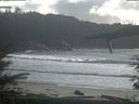./images/calvert/beach/20220220/beach20220220_155002.jpg