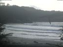 ./images/calvert/beach/20220220/beach20220220_155503.jpg
