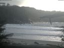 ./images/calvert/beach/20220220/beach20220220_161002.jpg