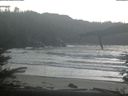 ./images/calvert/beach/20220220/beach20220220_161501.jpg