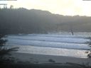 ./images/calvert/beach/20220220/beach20220220_165002.jpg