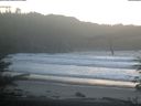 ./images/calvert/beach/20220220/beach20220220_165502.jpg