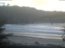 ./images/calvert/beach/20220220/beach20220220_170503.jpg