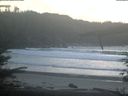 ./images/calvert/beach/20220220/beach20220220_171003.jpg