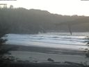 ./images/calvert/beach/20220220/beach20220220_171502.jpg